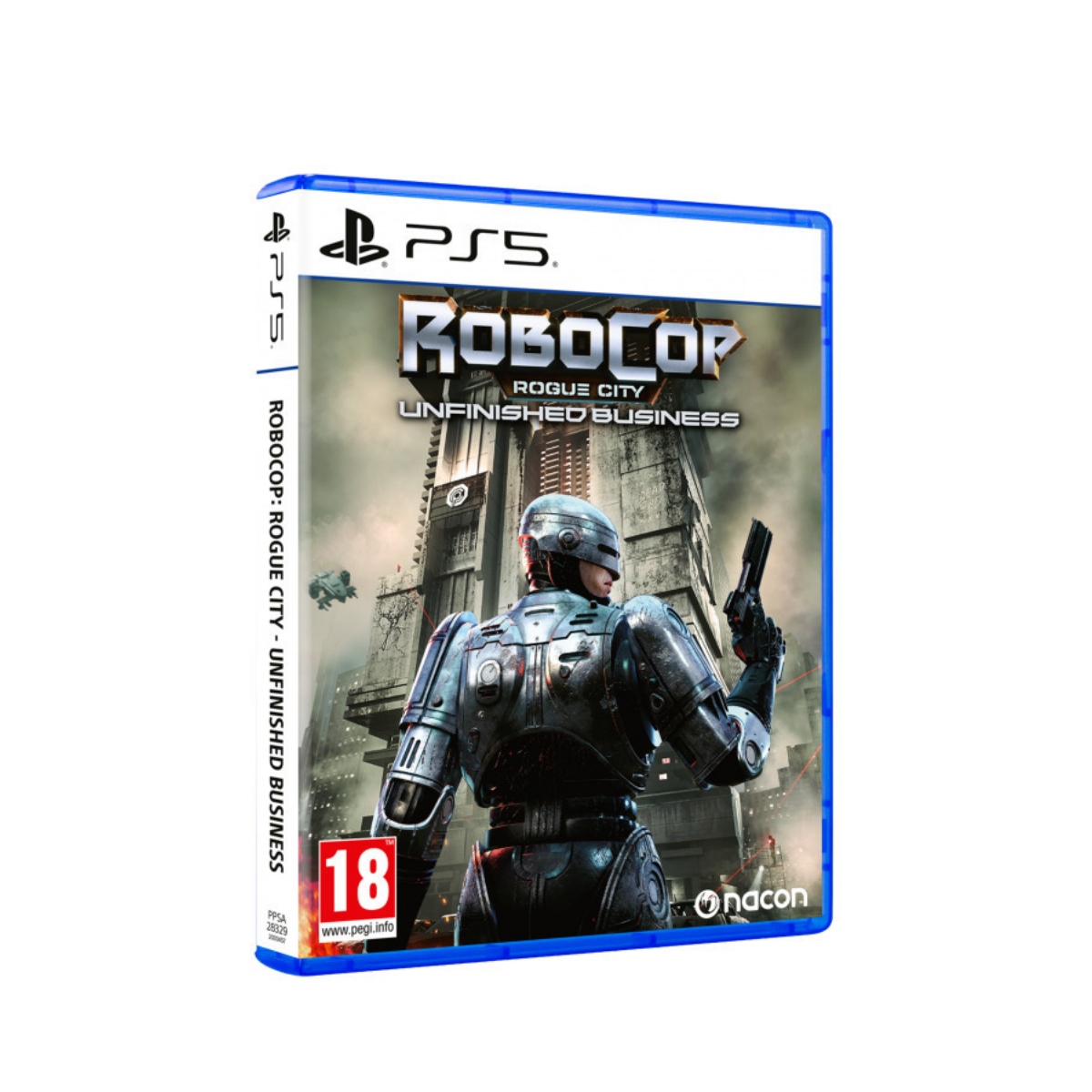 square image 2026 03 09T203619.484