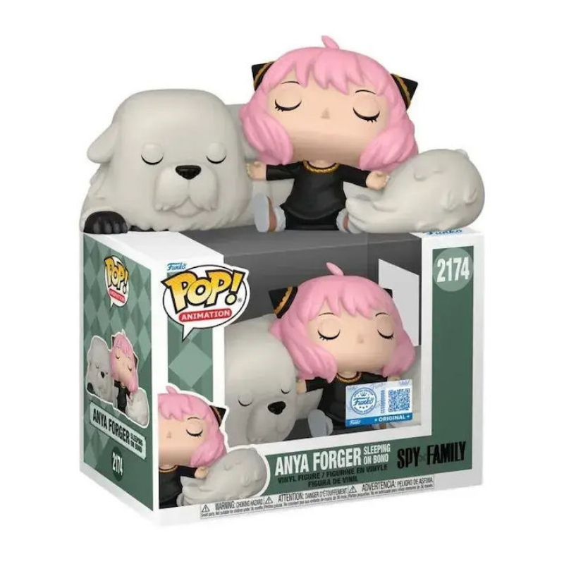 square image 2026 03 12T010210.757