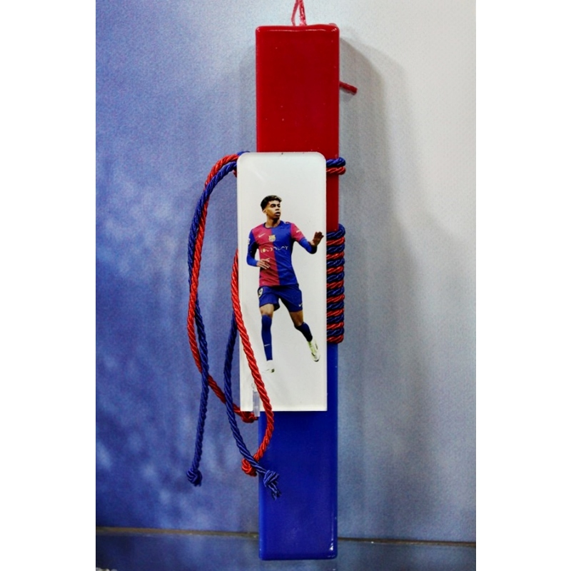 square image 2026 03 18T002522.822