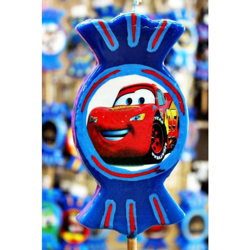 square image 2026 03 18T003121.504