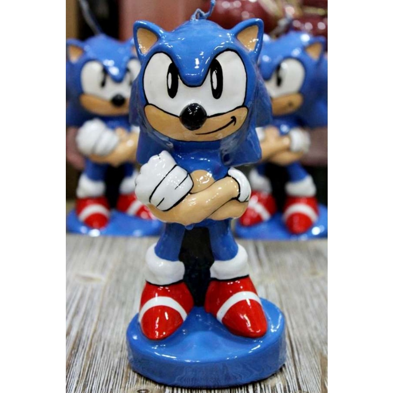 square image 2026 03 18T003554.756