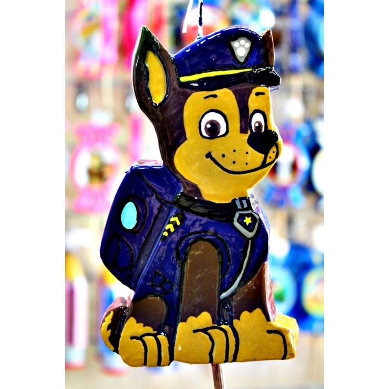 square image 2026 03 18T005222.935