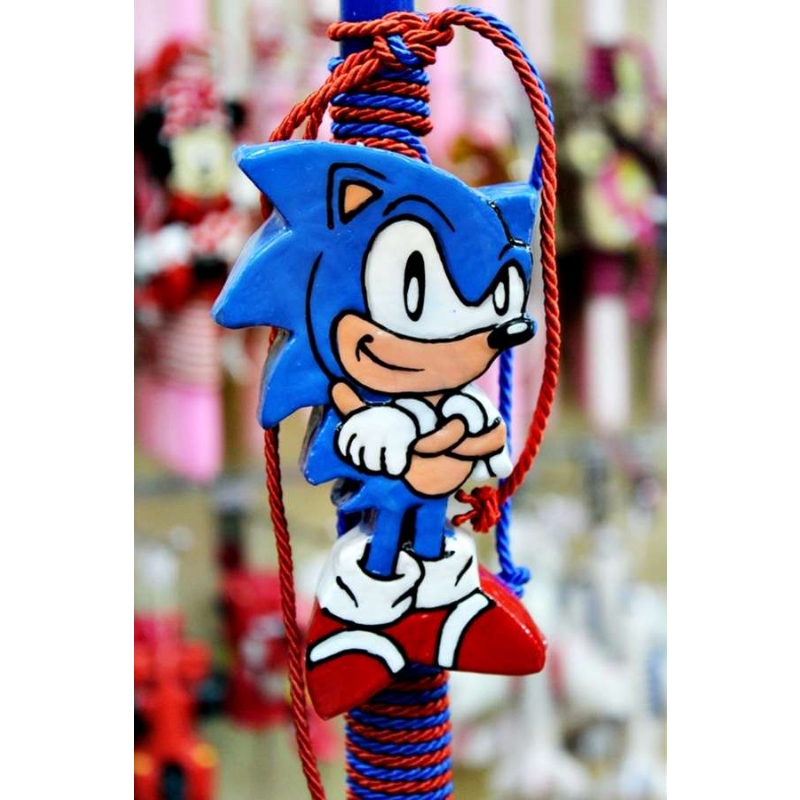 square image 2026 03 18T010007.686