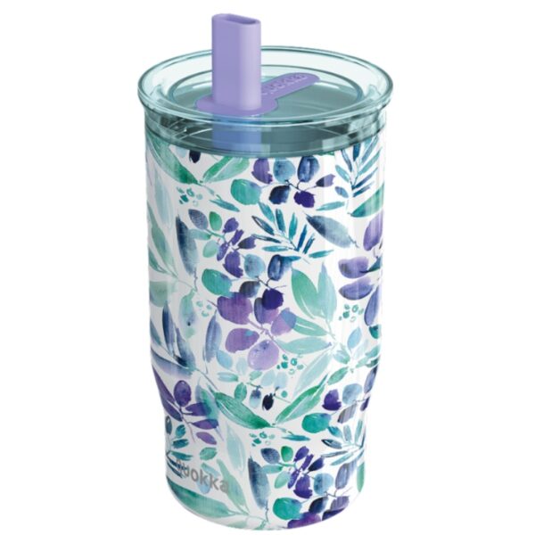 square image 2026 03 18T010827.941