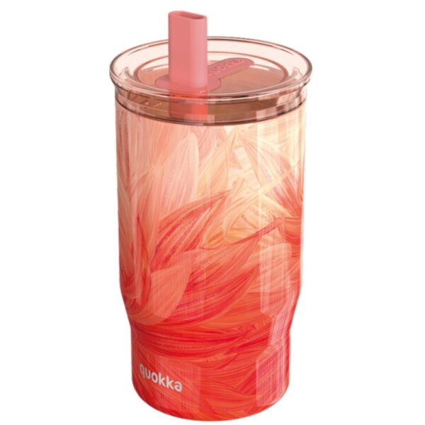 square image 2026 03 18T011655.713