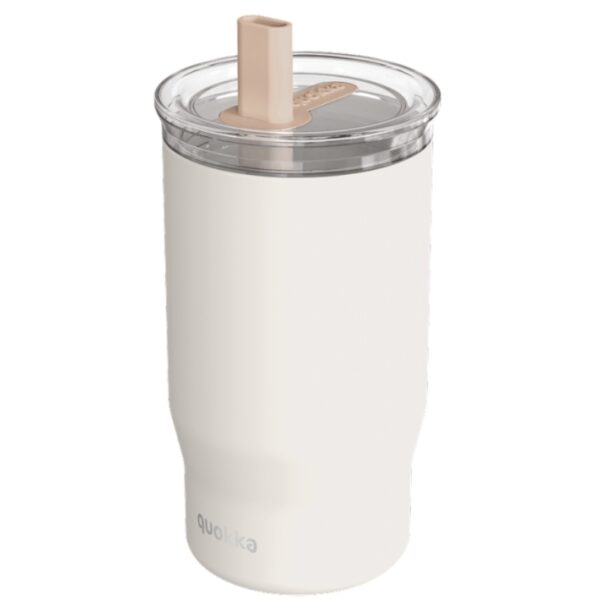 square image 2026 03 18T012450.911