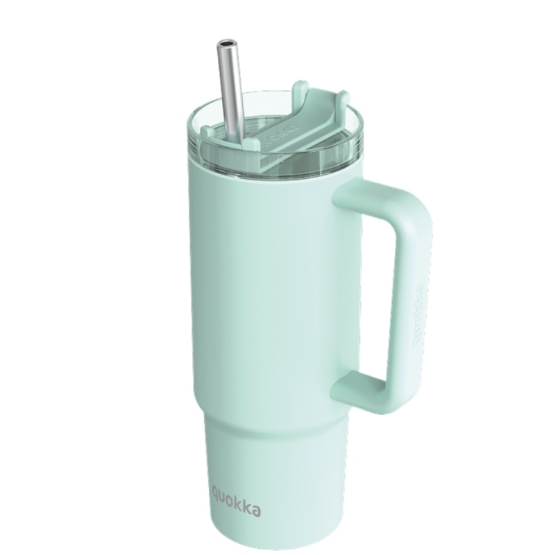 square image 2026 03 19T003733.532