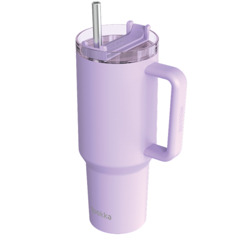 square image 2026 03 19T004542.740