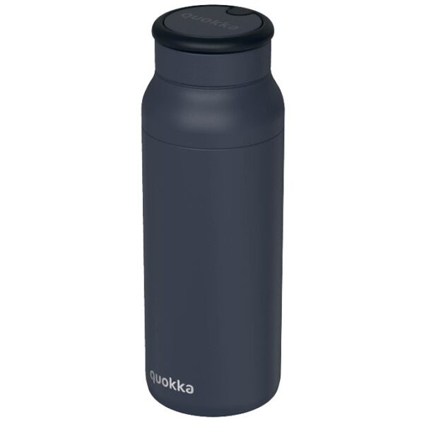 square image 2026 03 19T010652.140