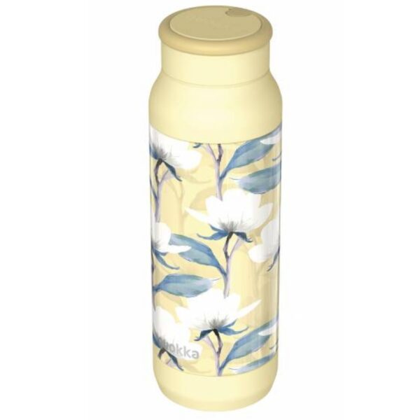 square image 2026 03 19T153328.082