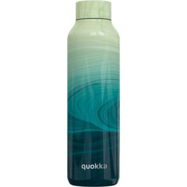 square image 2026 03 19T160008.135