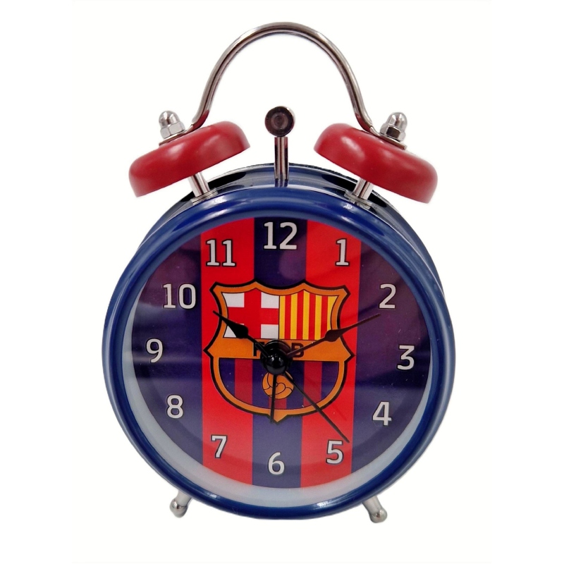 square image 2026 03 22T012906.597