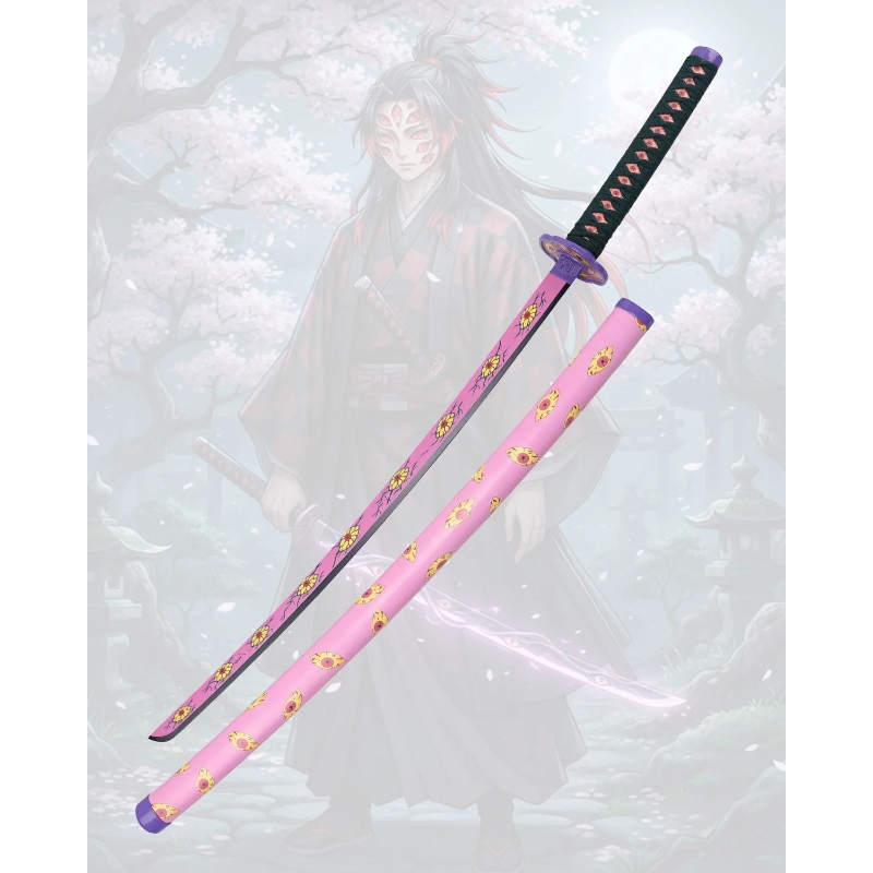 square image 2026 03 23T005230.399