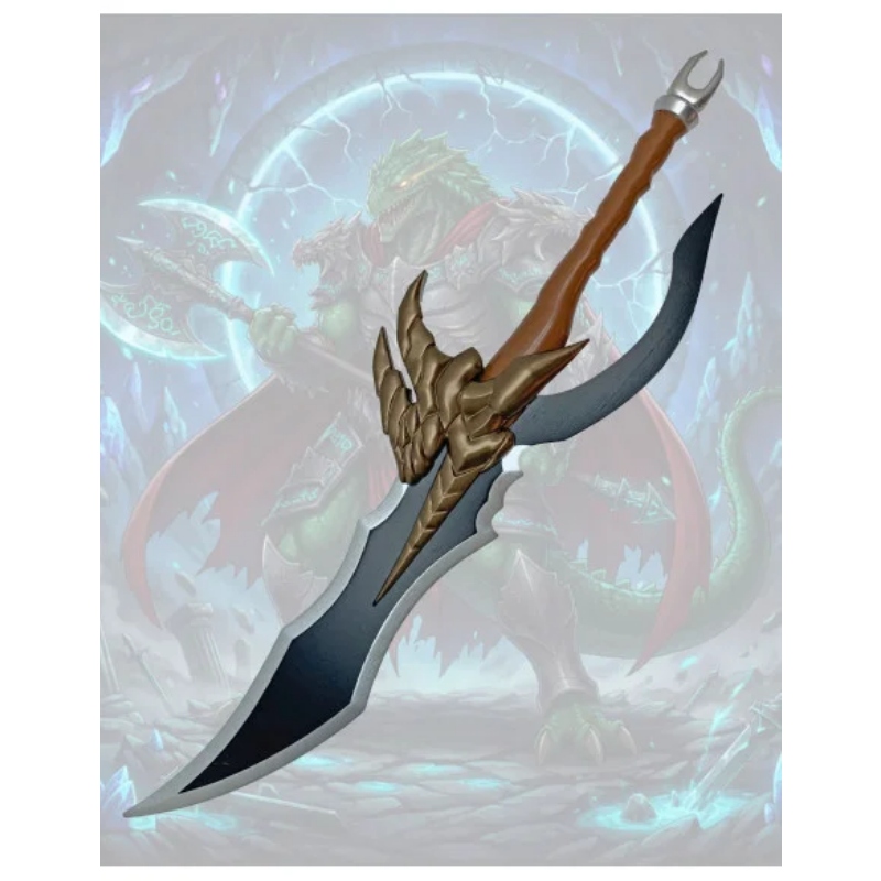 square image 2026 03 23T012319.944