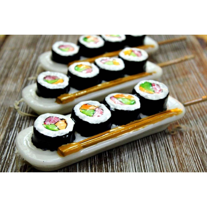 square image 2026 03 24T001733.240