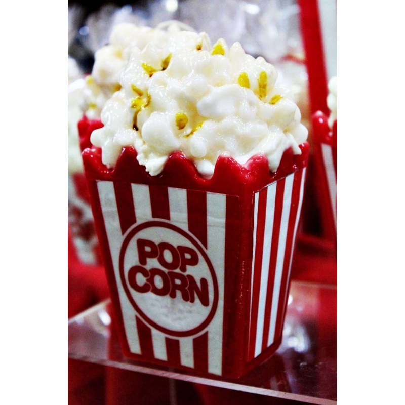 square image 2026 03 24T003521.975