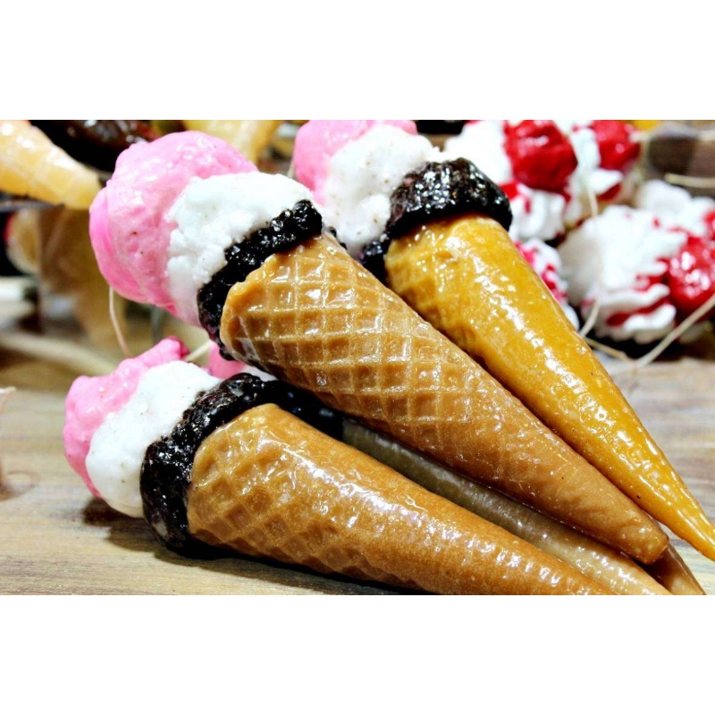 square image 2026 03 24T004745.631