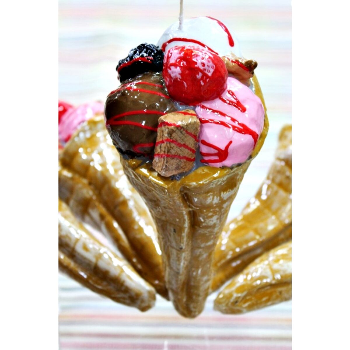 square image 2026 03 24T010333.414