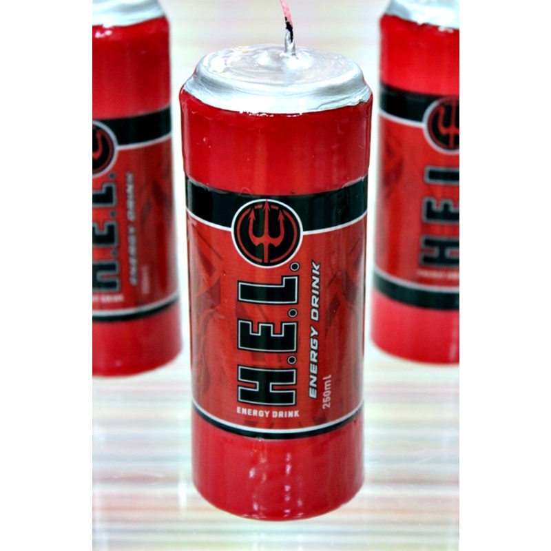 square image 2026 03 24T010819.874