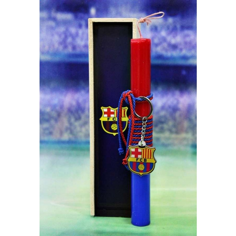 square image 2026 03 24T011526.748