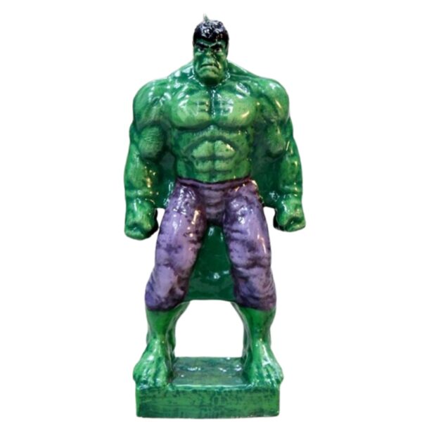 square image 2026 03 25T122348.582