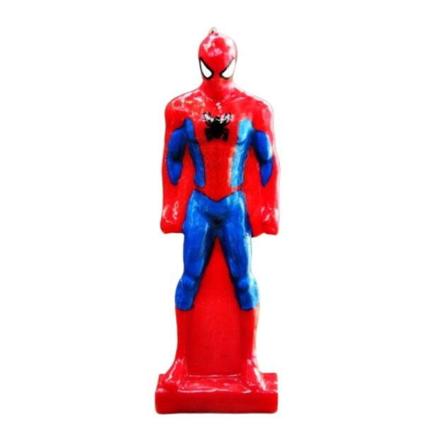 square image 2026 03 25T123226.659