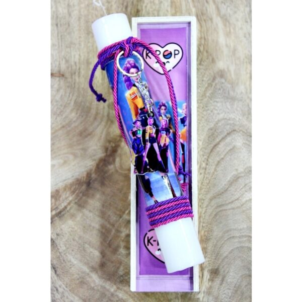 square image 2026 03 25T130854.291