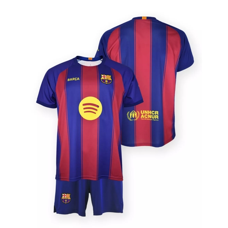 square image 2026 03 28T010659.478