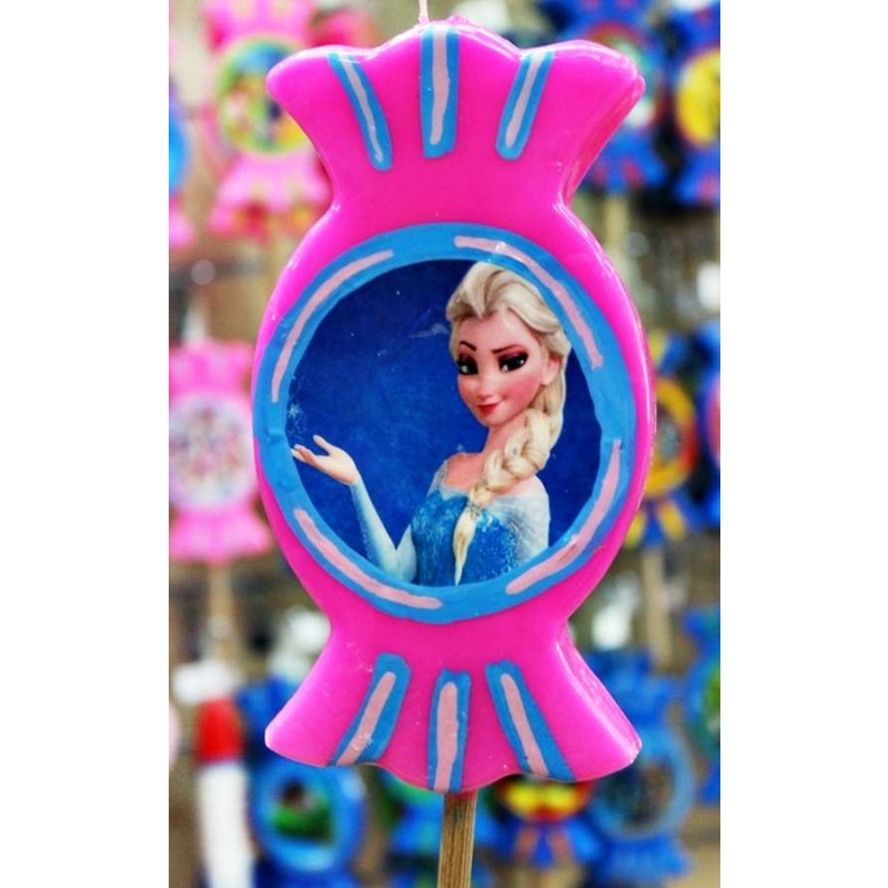 square image 2026 03 31T014157.188