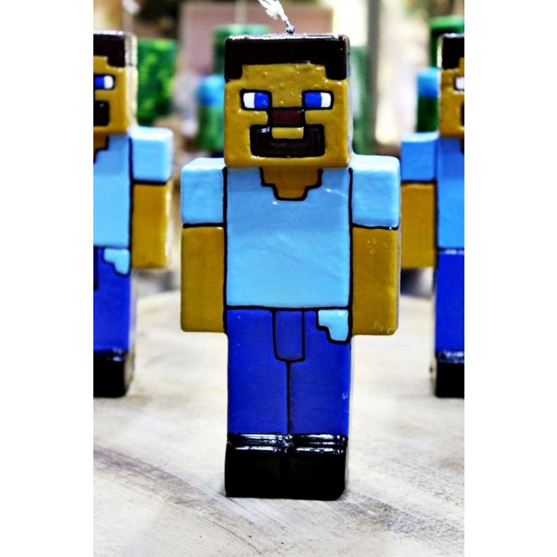 square image 2026 03 31T014626.992