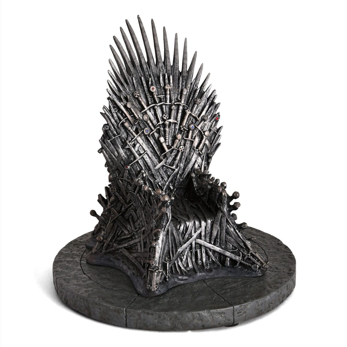 E1058913 1 1920x1920