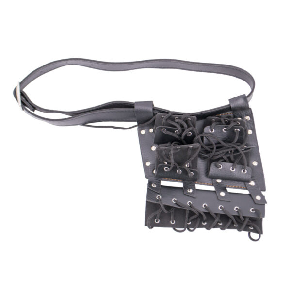 cinturon 3 katanas zoro one piece