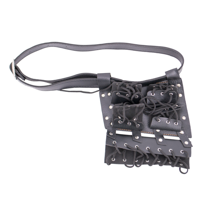 cinturon 3 katanas zoro one piece