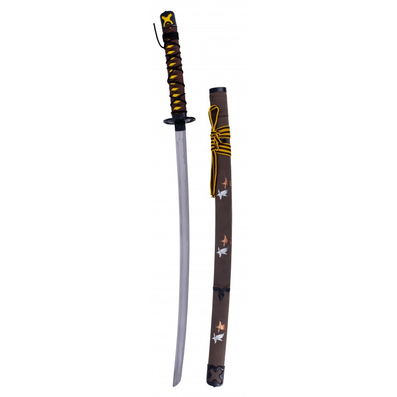 katana ghost of yotei 103cm (3)