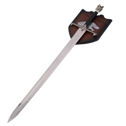 square image 2026 04 04T002819.112