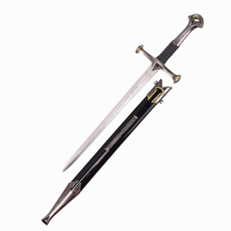 square image 2026 04 04T005840.439