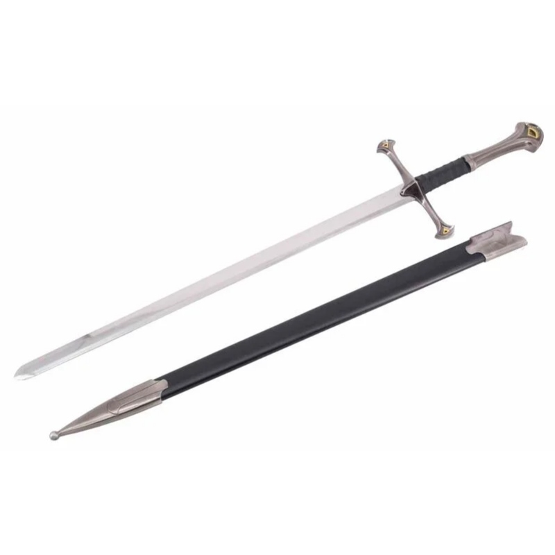 square image 2026 04 04T010942.108