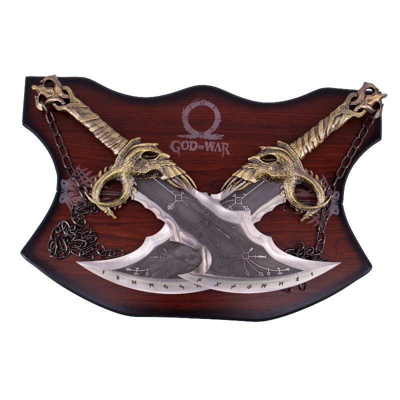 square image 2026 04 04T012100.162