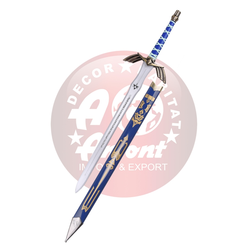 square image 2026 04 04T014323.055