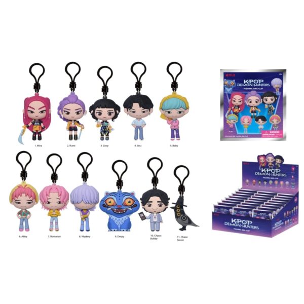 square image 2026 04 05T140208.376