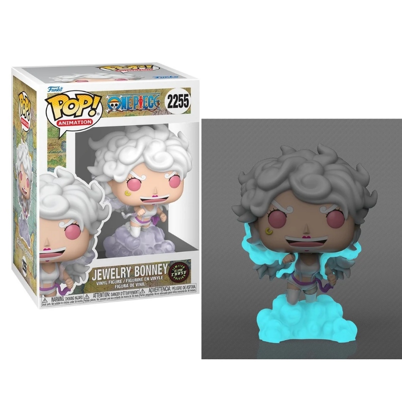 square image 2026 04 21T163425.015