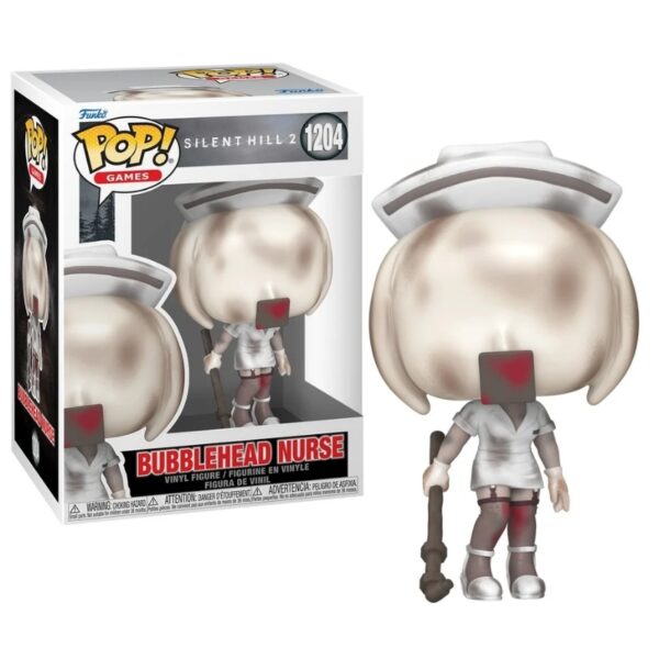 square image 2026 04 21T175913.562