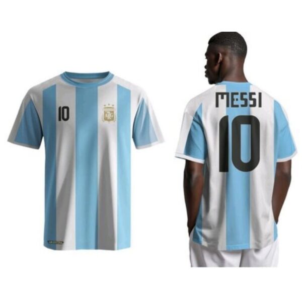 square image 2026 04 21T185403.069