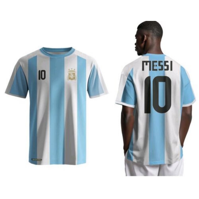 square image 2026 04 21T185403.069