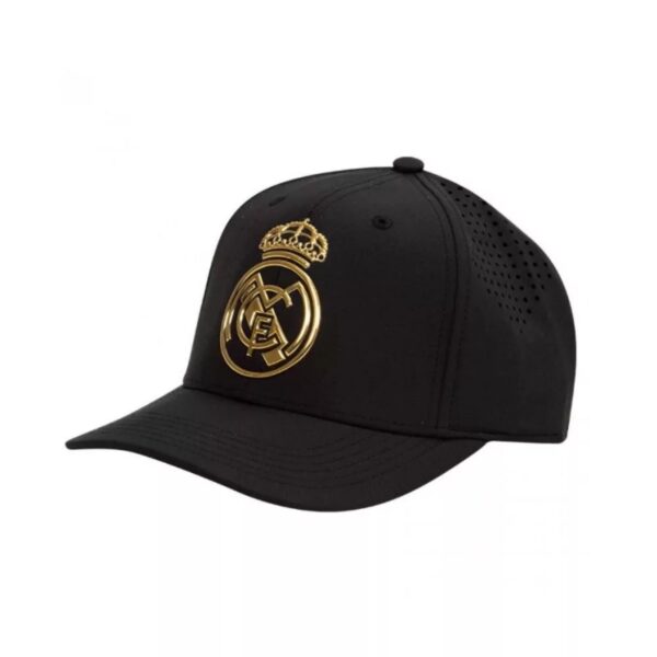 square image 2026 04 21T195411.116