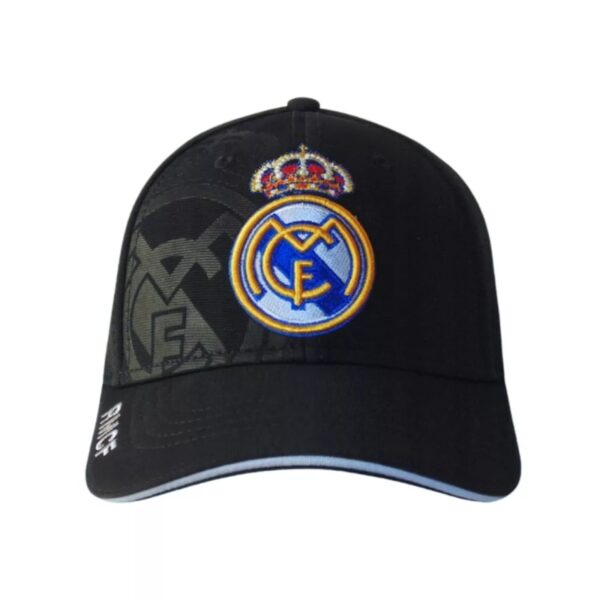 square image 2026 04 21T200116.664