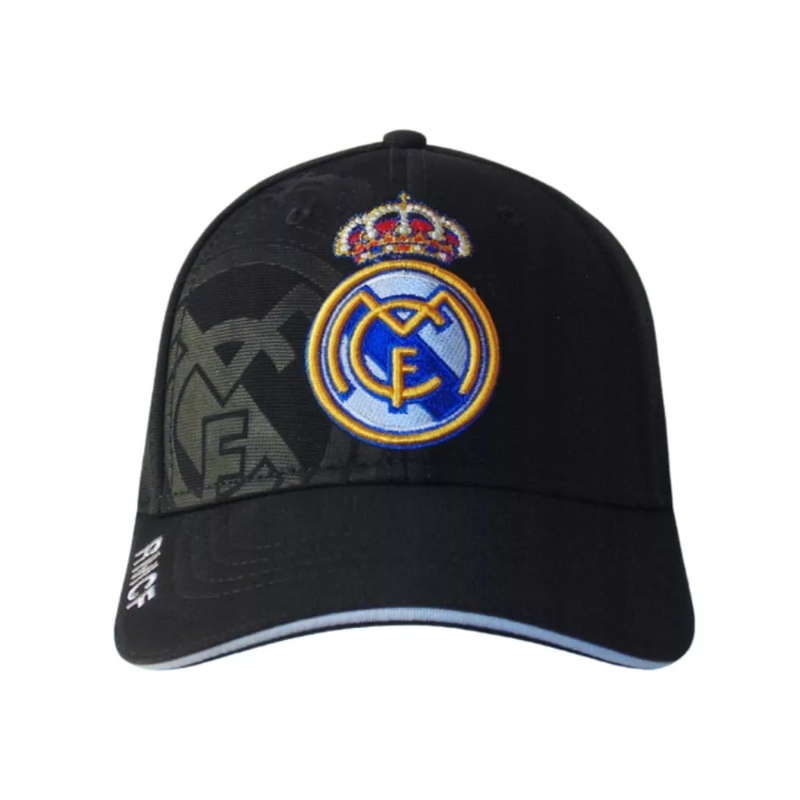 square image 2026 04 21T200116.664