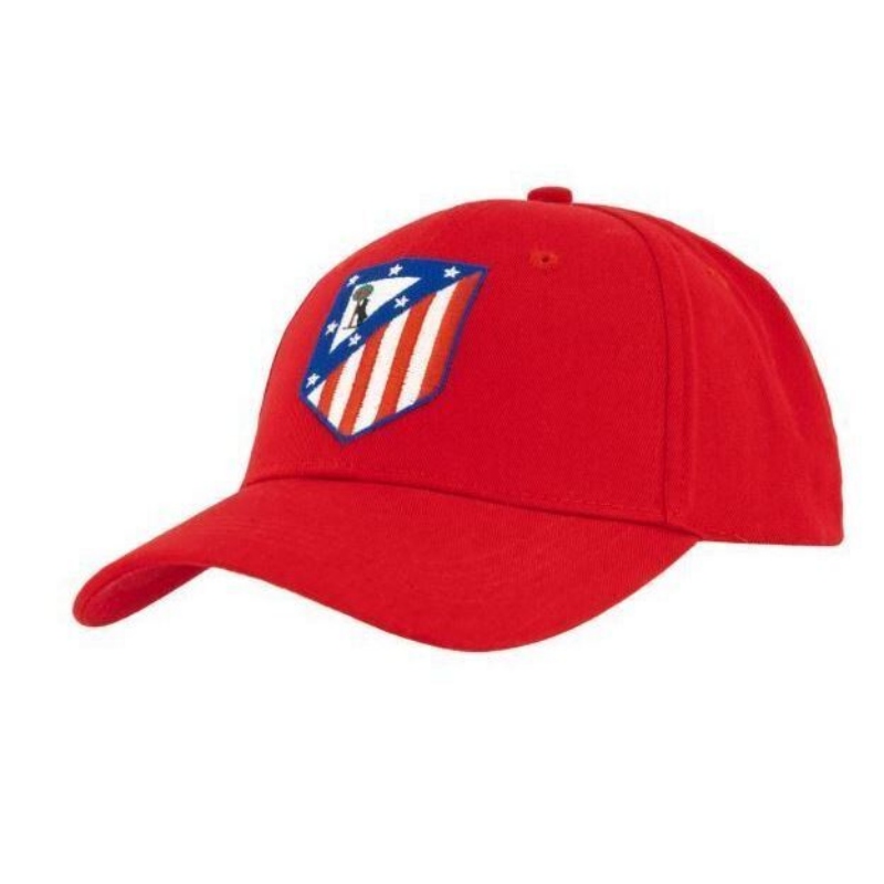 square image 2026 04 21T201326.706