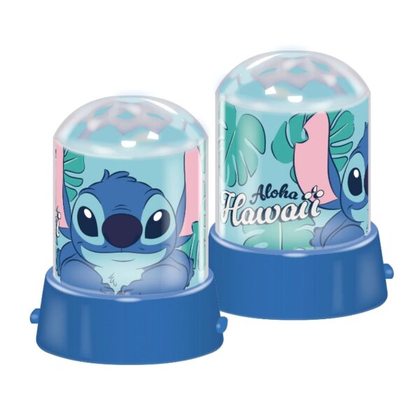 square image 2026 04 28T223140.419