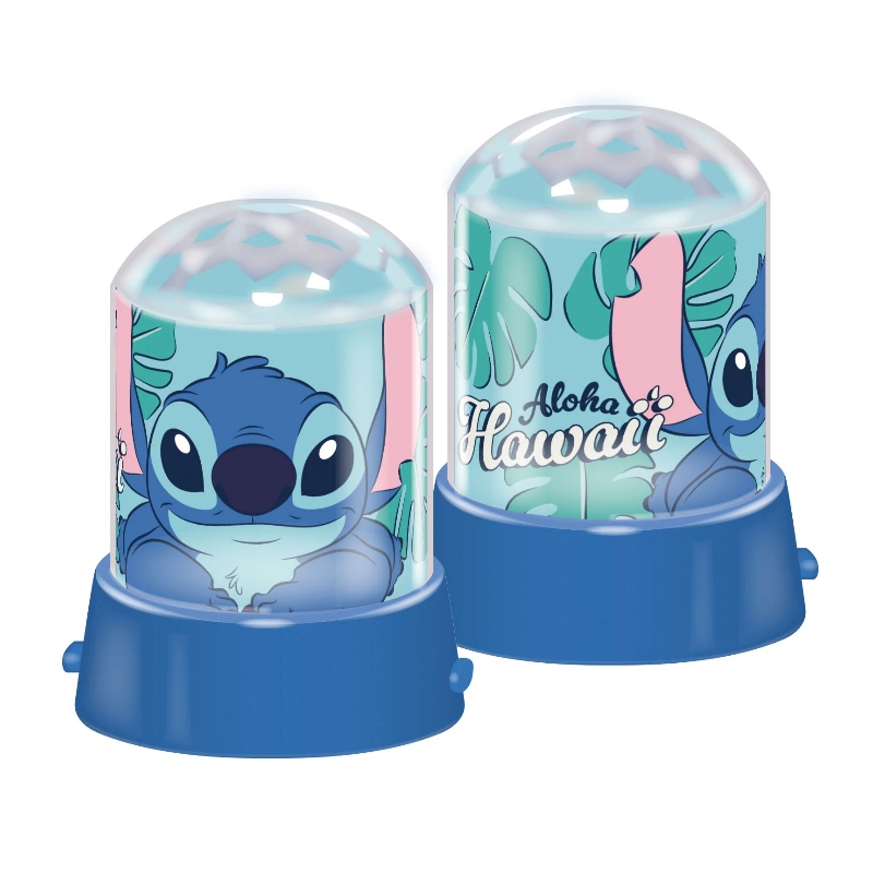 square image 2026 04 28T223140.419